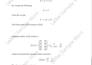 type maths, physics equations using ms word